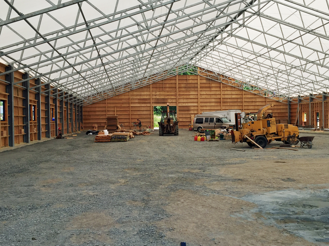 HVAC NY, HVAC NJ, Plumbing NY, Plumbing NJ, Heating NY, Heating NJ, Air Conditioning NY, Air